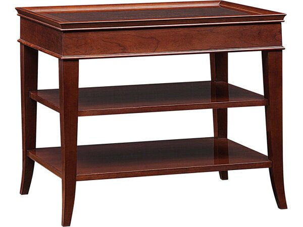 Curated Halston Queen Bed Beds Universal Furniture 9 Curated Halston Queen Bed Beds Universal Furniture 9