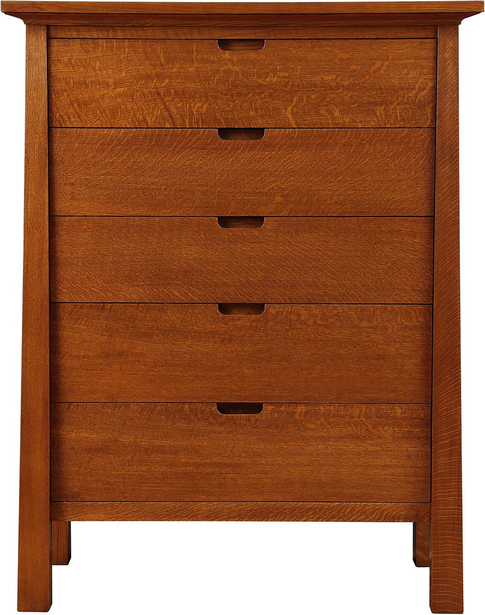 Park Slope Tall Chest Chests Stickley Furniture 4 Park Slope Tall Chest Chests Stickley Furniture 4