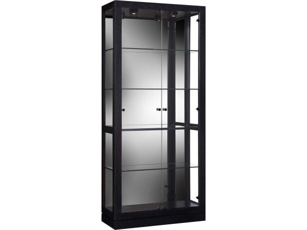 Display Cabinet Dining Storage Stickley Furniture Display Cabinet Dining Storage Stickley Furniture