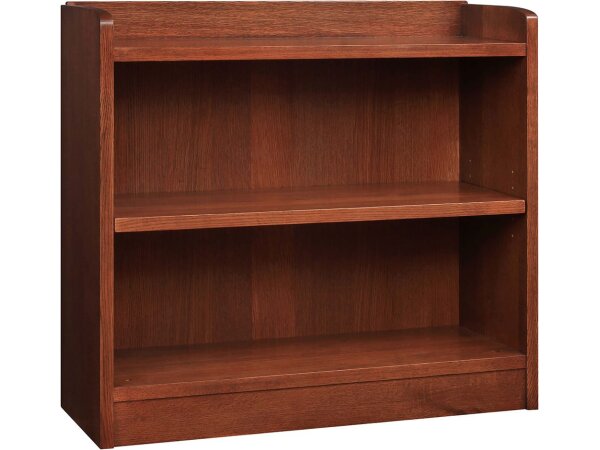 Low Bookcase Bookcases Stickley Furniture