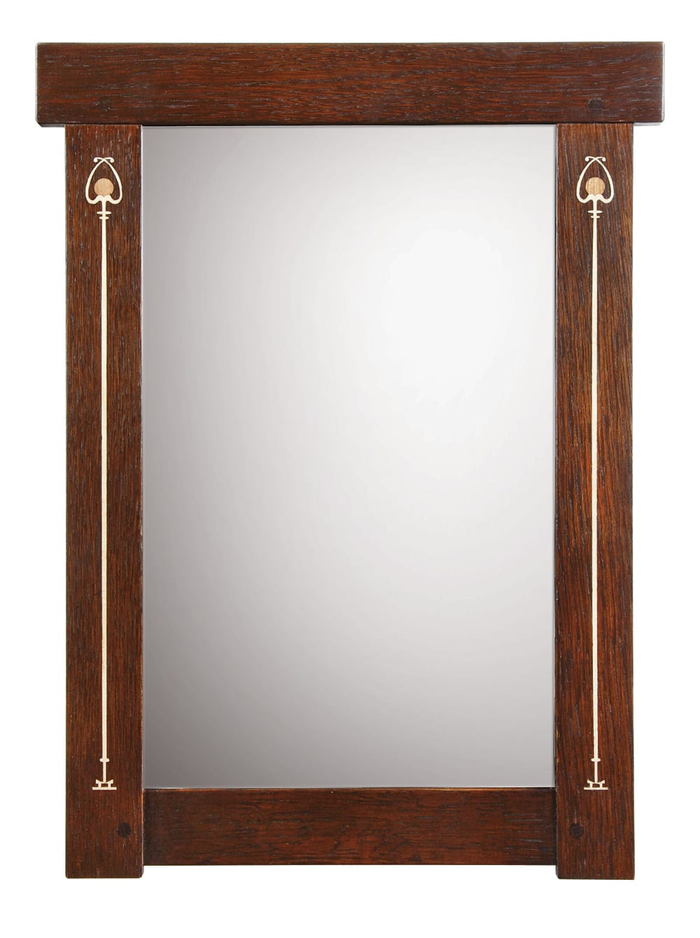 Secret Looking Glass