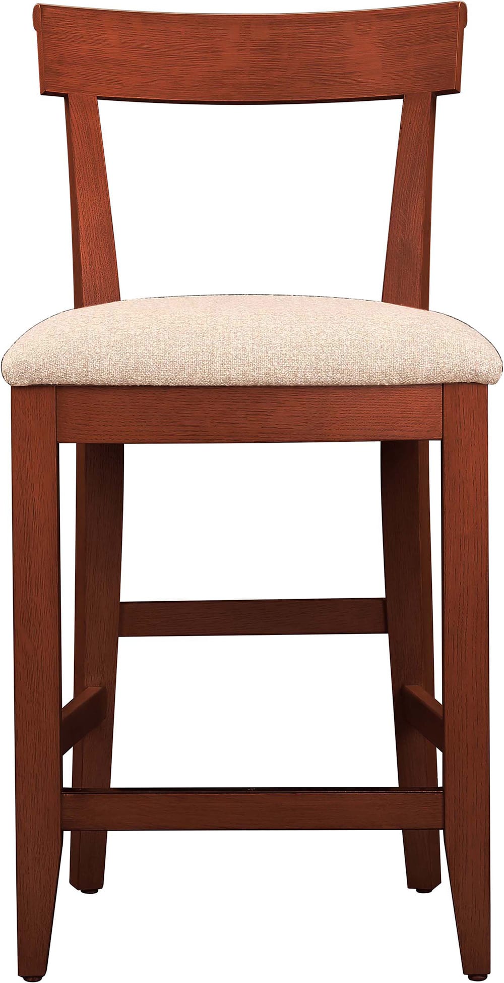 Fleming Stool 30"