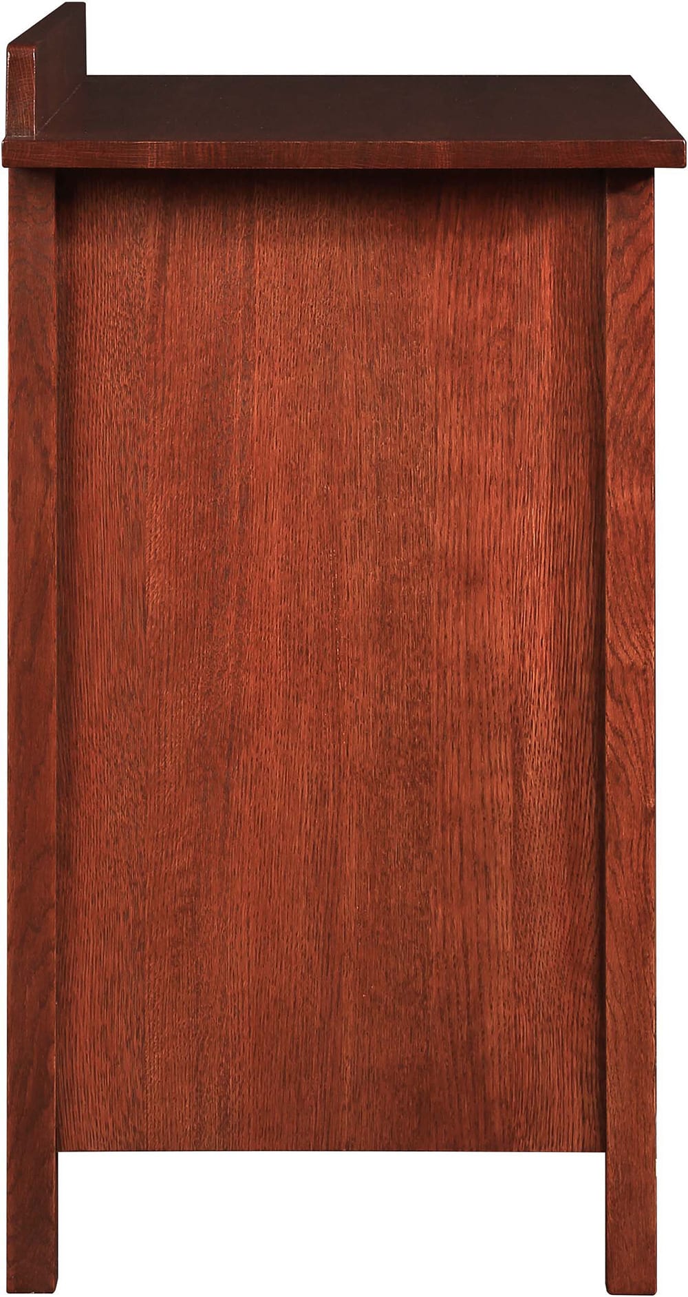 Harvey Ellis Door Nightstand Nightstands Stickley Furniture 5 Harvey Ellis Door Nightstand Nightstands Stickley Furniture 5