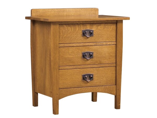 Bella Console Table Console Tables Bassett Furniture 9 Bella Console Table Console Tables Bassett Furniture 9