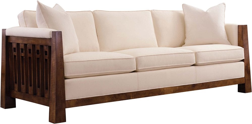 Highlands Sofa/Highlands Loveseat