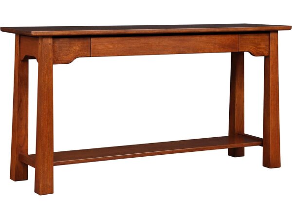 Dockside Dining Table Dining Tables Universal Furniture 11 Dockside Dining Table Dining Tables Universal Furniture 11