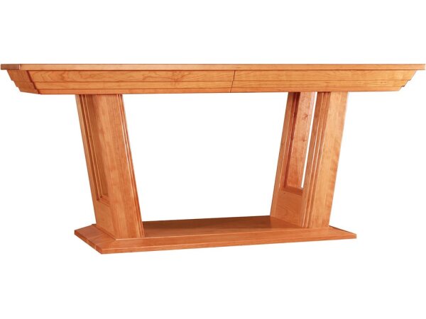 Adore Drawer Dresser Dressers Universal Furniture 13 Adore Drawer Dresser Dressers Universal Furniture 13