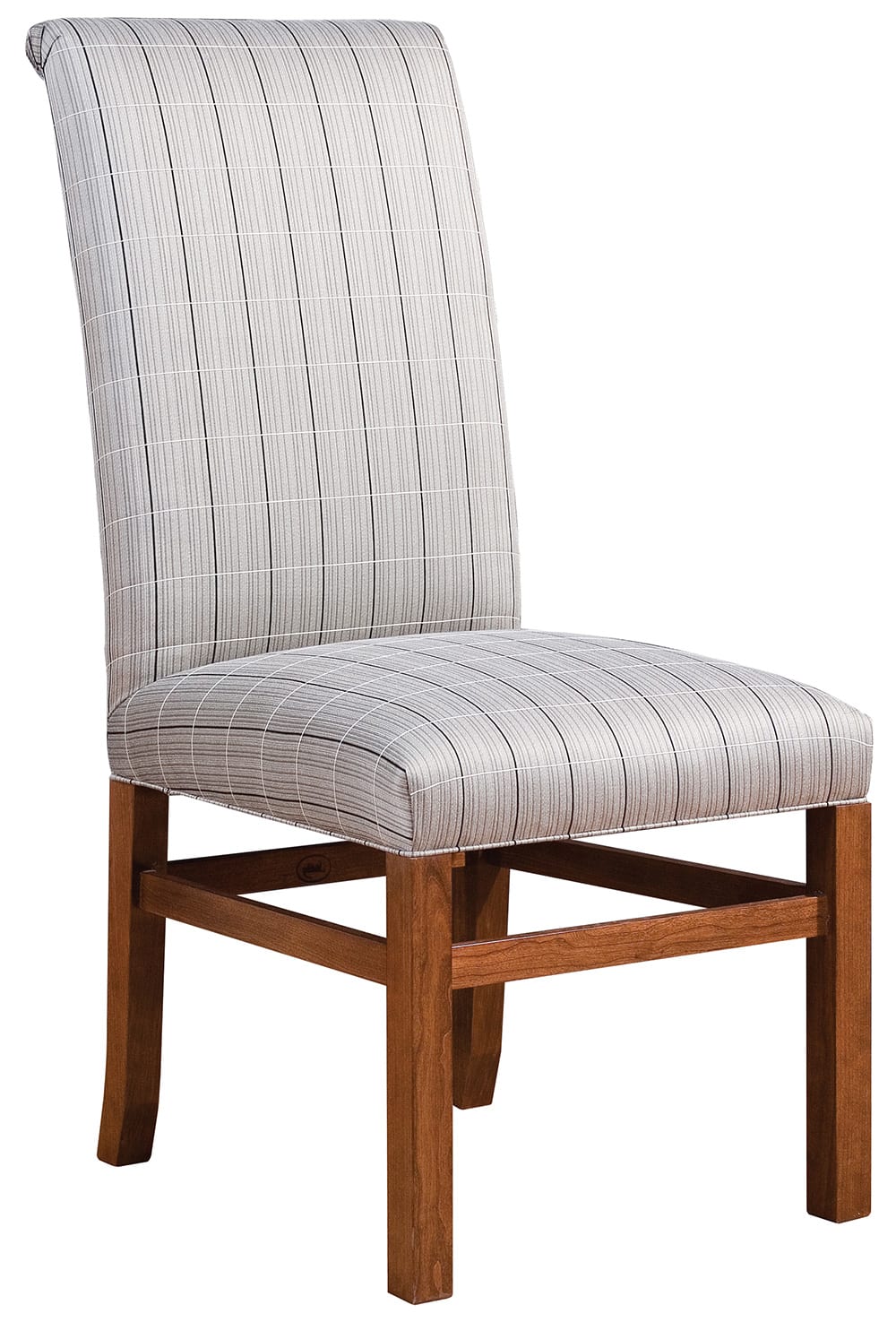 Highlands Upholstered Side Chair