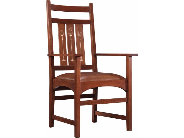 Bahia Honda Accent Chair Chairs Customizable 17 Bahia Honda Accent Chair Chairs Customizable 17