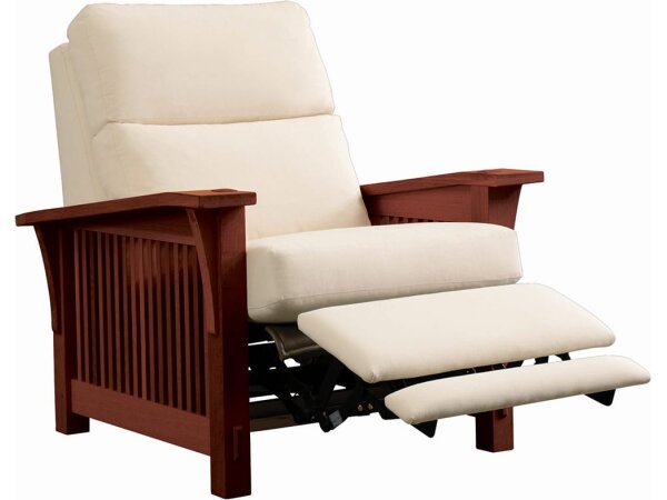 Easton Power Reclining Loveseat with Power Headrests and Lumbar Loveseats Customizable 12 Easton Power Reclining Loveseat with Power Headrests and Lumbar Loveseats Customizable 12