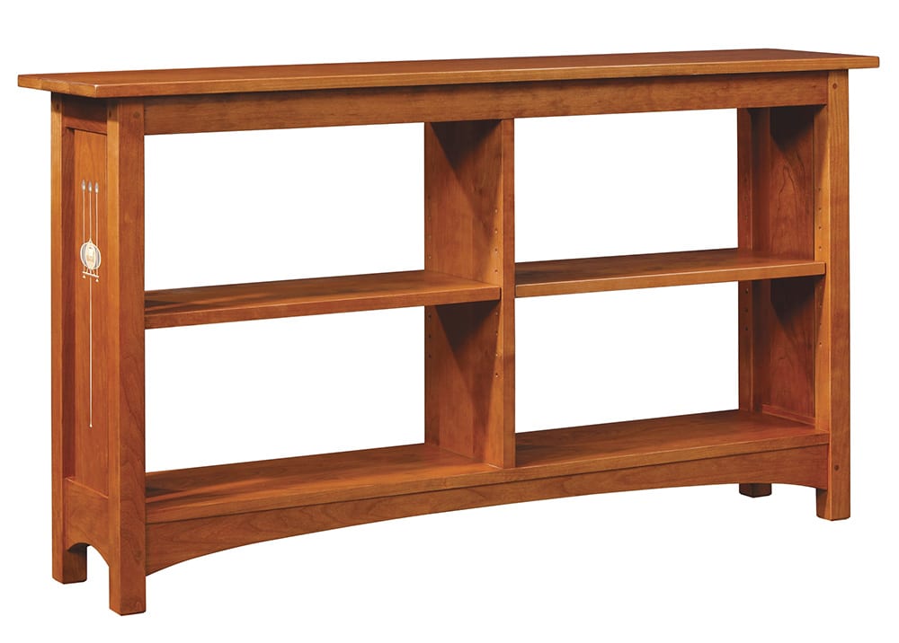 Mission Large Bookcase Cherry Bookcases Stickley Furniture 4 Mission Large Bookcase Cherry Bookcases Stickley Furniture 4