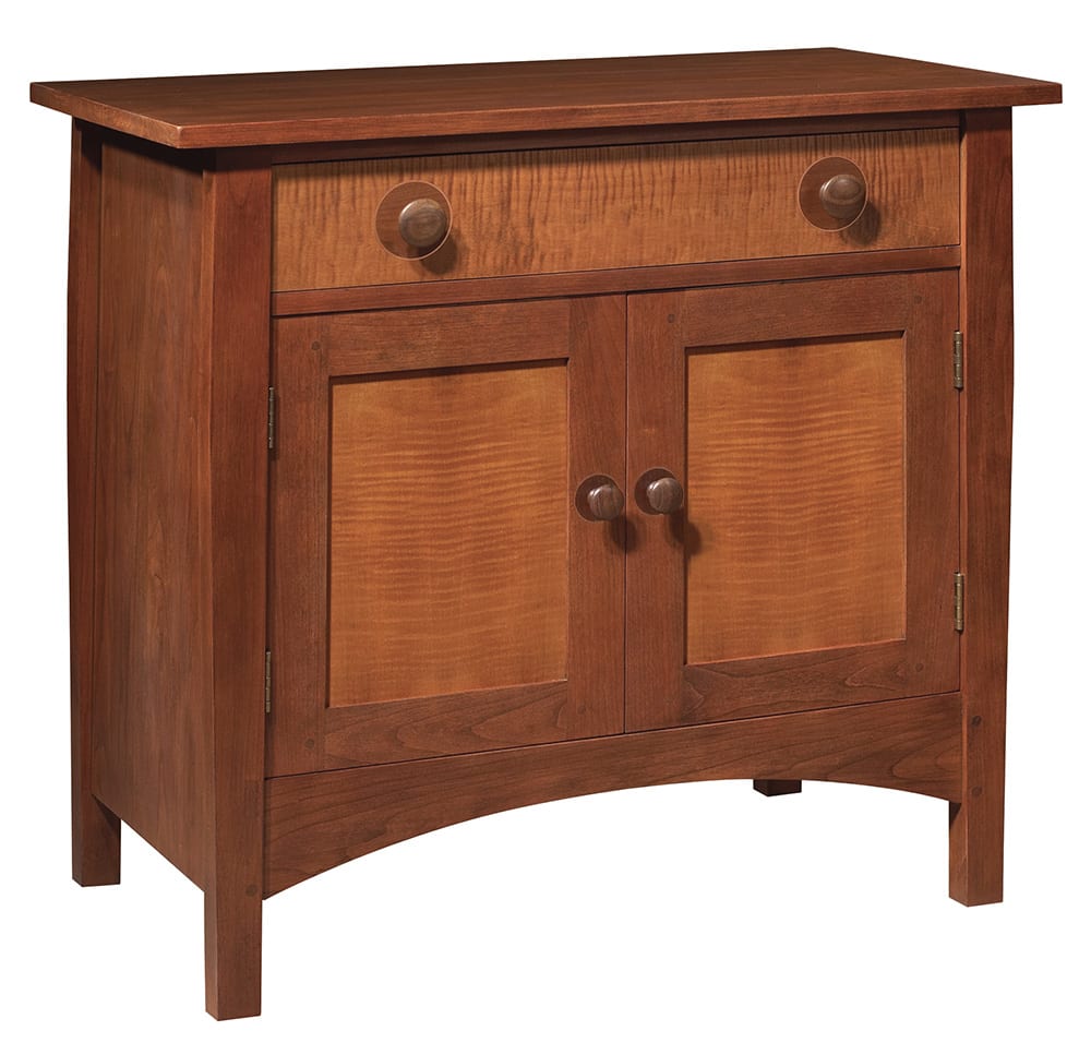 Harvey Ellis Door Nightstand Cherry Nightstands Stickley Furniture 4 Harvey Ellis Door Nightstand Cherry Nightstands Stickley Furniture 4