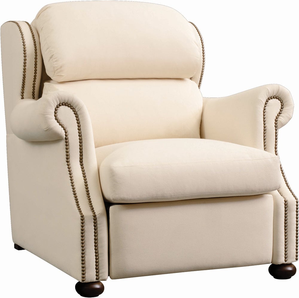 Durango Recliner