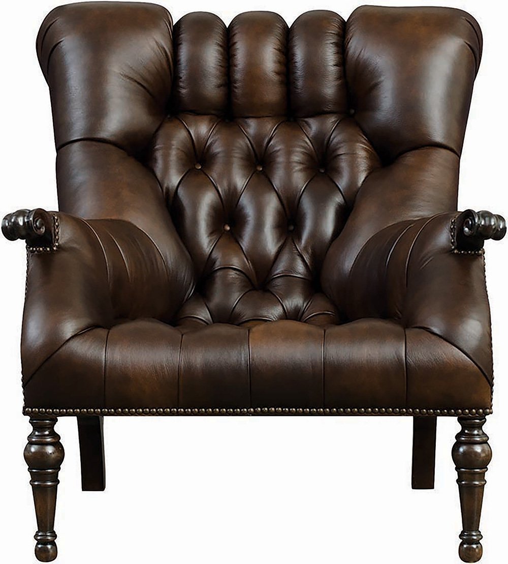 Leopold’s Chair Chairs Customizable 4 Leopold’s Chair Chairs Customizable 4