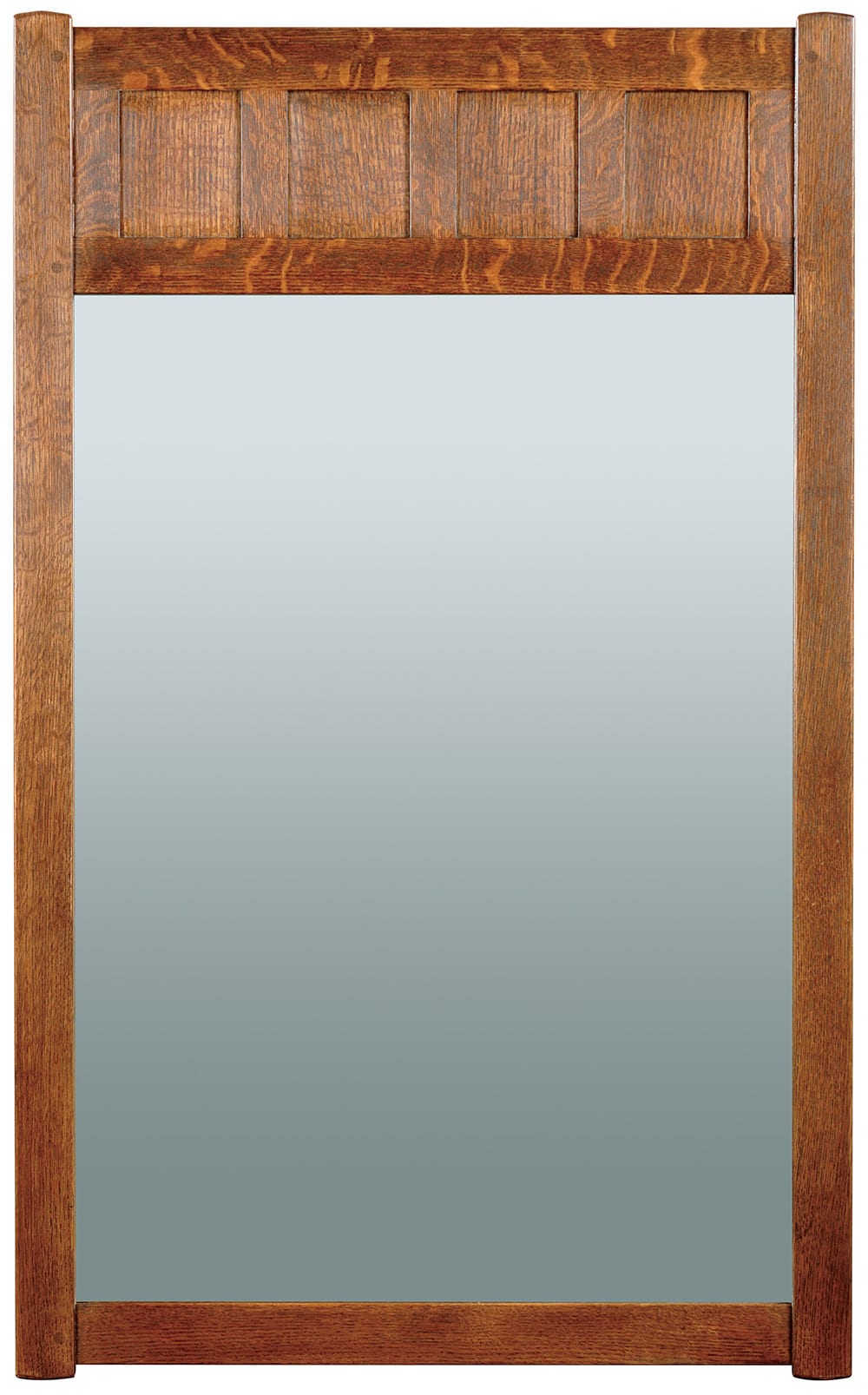 Stickley Starters Mirror