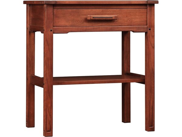 Omni Rectangular Coffee Table with Casters Cocktail & Coffee Tables Customizable 12 Omni Rectangular Coffee Table with Casters Cocktail & Coffee Tables Customizable 12