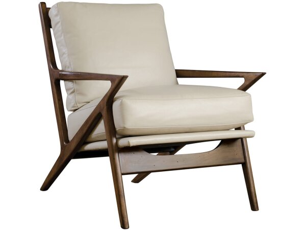 Peyton Power Recliner with Power Headrest Recliners Customizable 14 Peyton Power Recliner with Power Headrest Recliners Customizable 14
