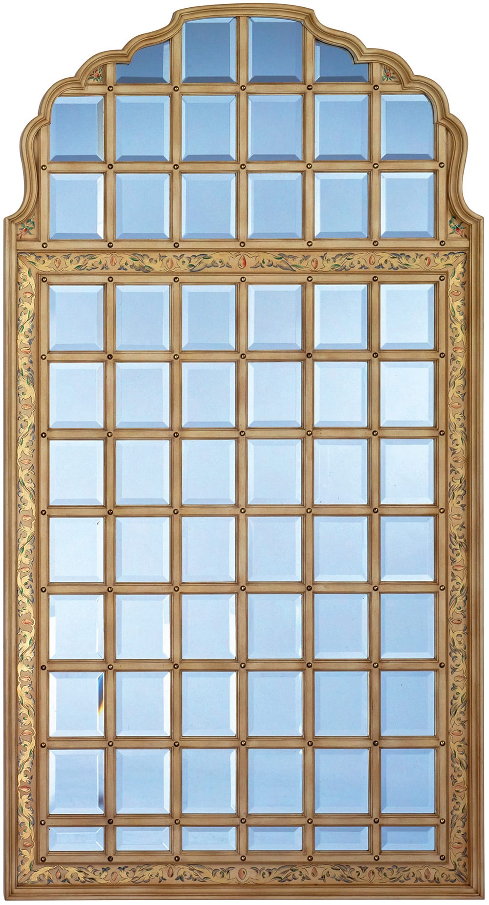 British India Mirror