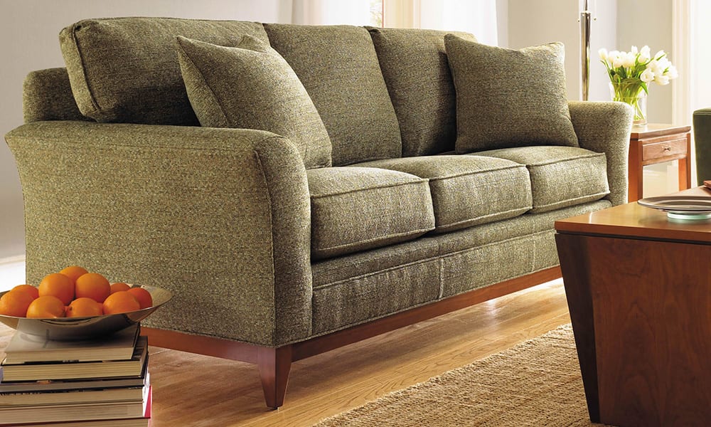 Keeler Sofa