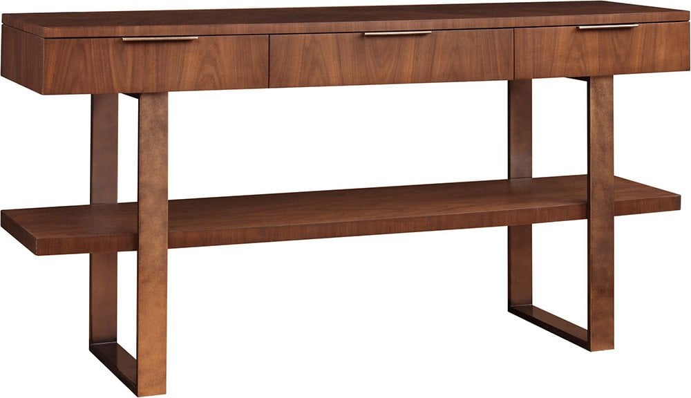 Addison Console
