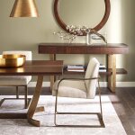 Addison Console - Image 2