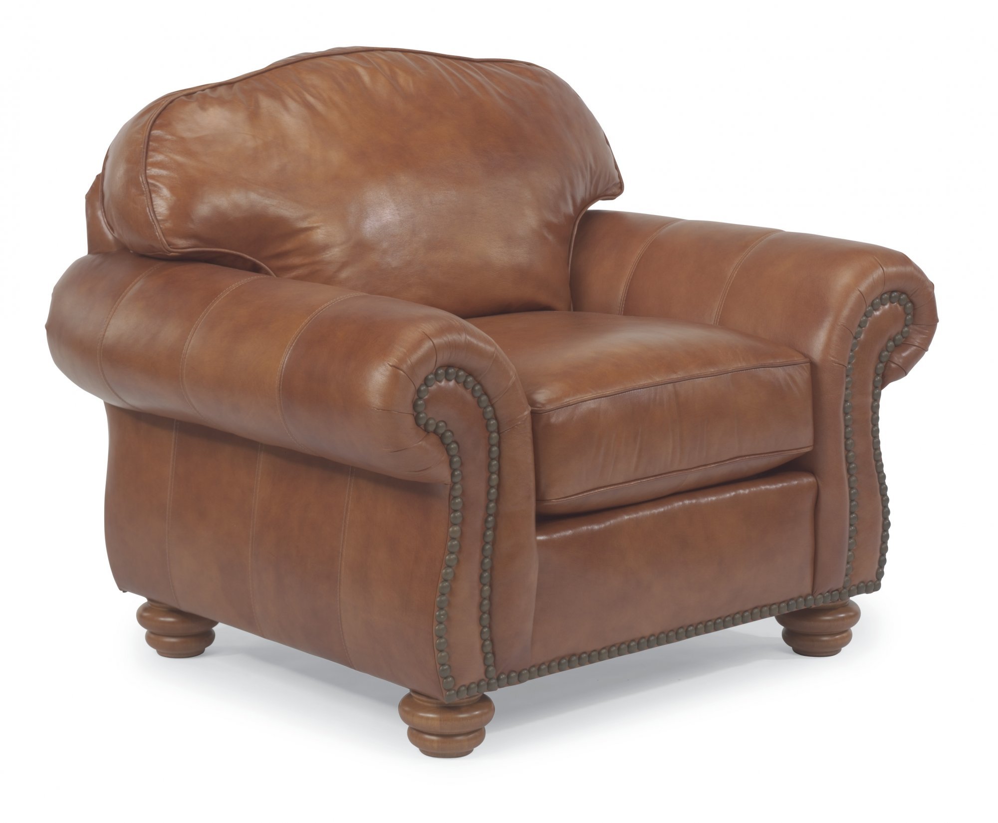Bexley Chair Chairs Customizable 5 Bexley Chair Chairs Customizable 5