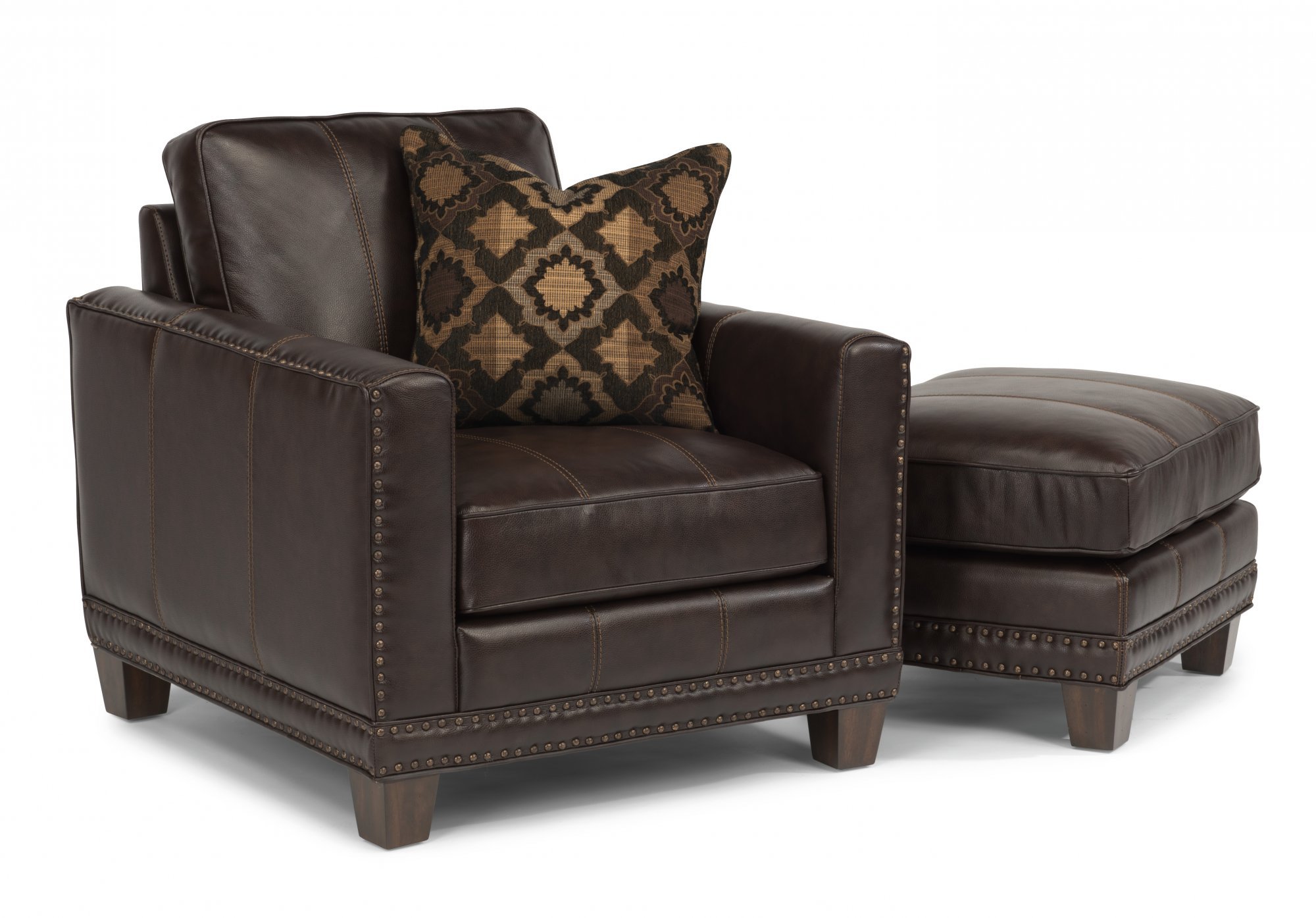 Port Royal Chair Chairs Customizable 6 Port Royal Chair Chairs Customizable 6