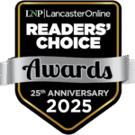 2025 ReadersChoice Logo Awards E1764184043328 150x150