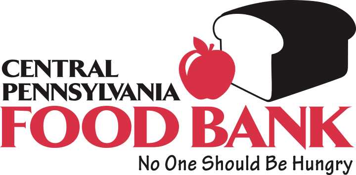 944 Central Pennsylvania Food Bank Williamsport Zrg