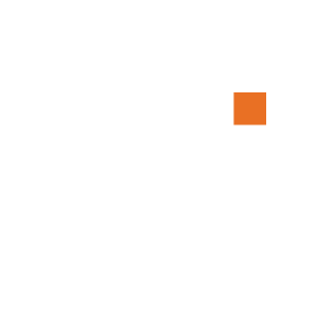 BDI Logo
