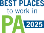 BestPlaces Logo Stacked 2025 Scaled E1764184086450 150x111