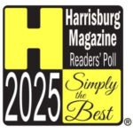 STB 2025 Logo 300x300 1 150x150