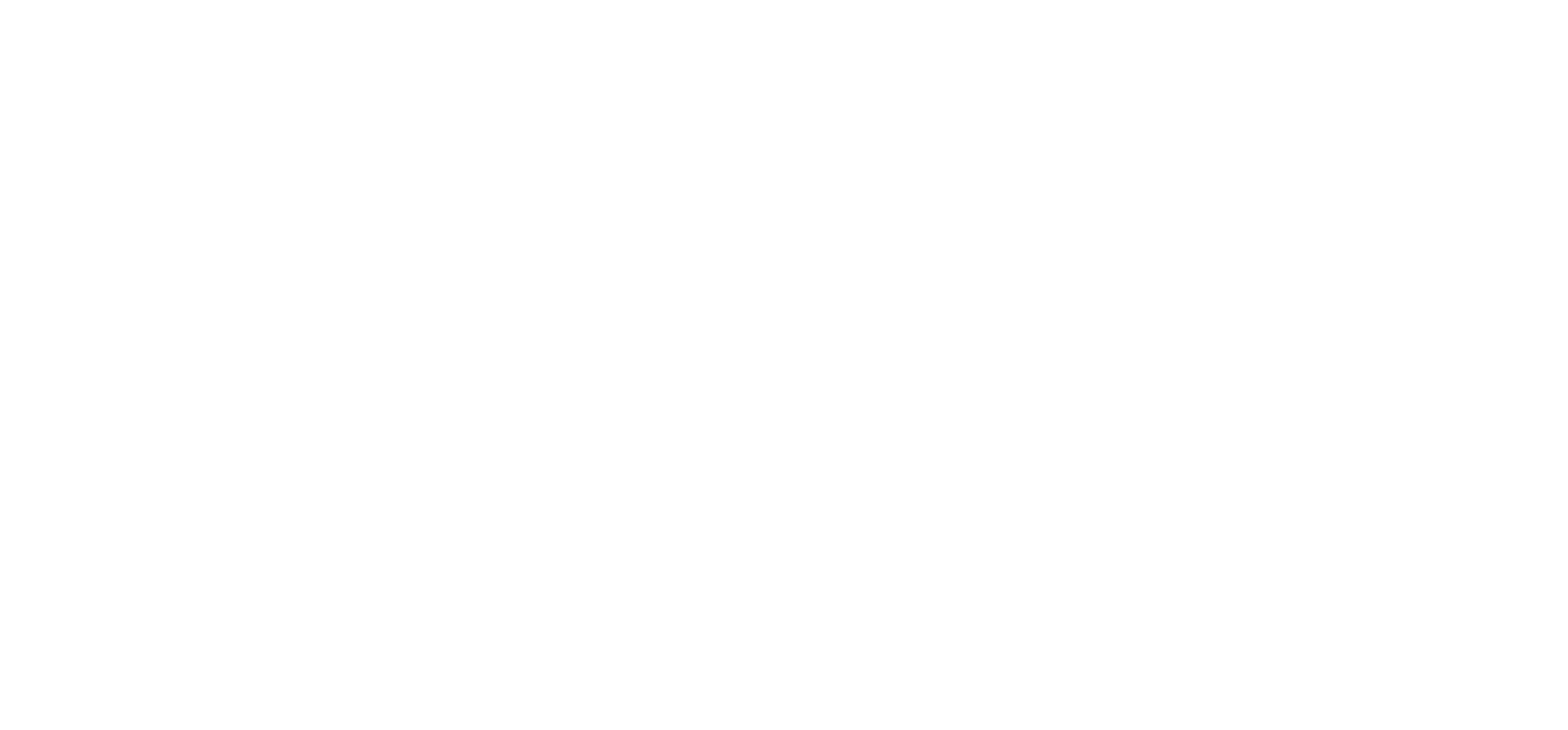 BR22 Beautyrest Black Collection Logo White@2x 1