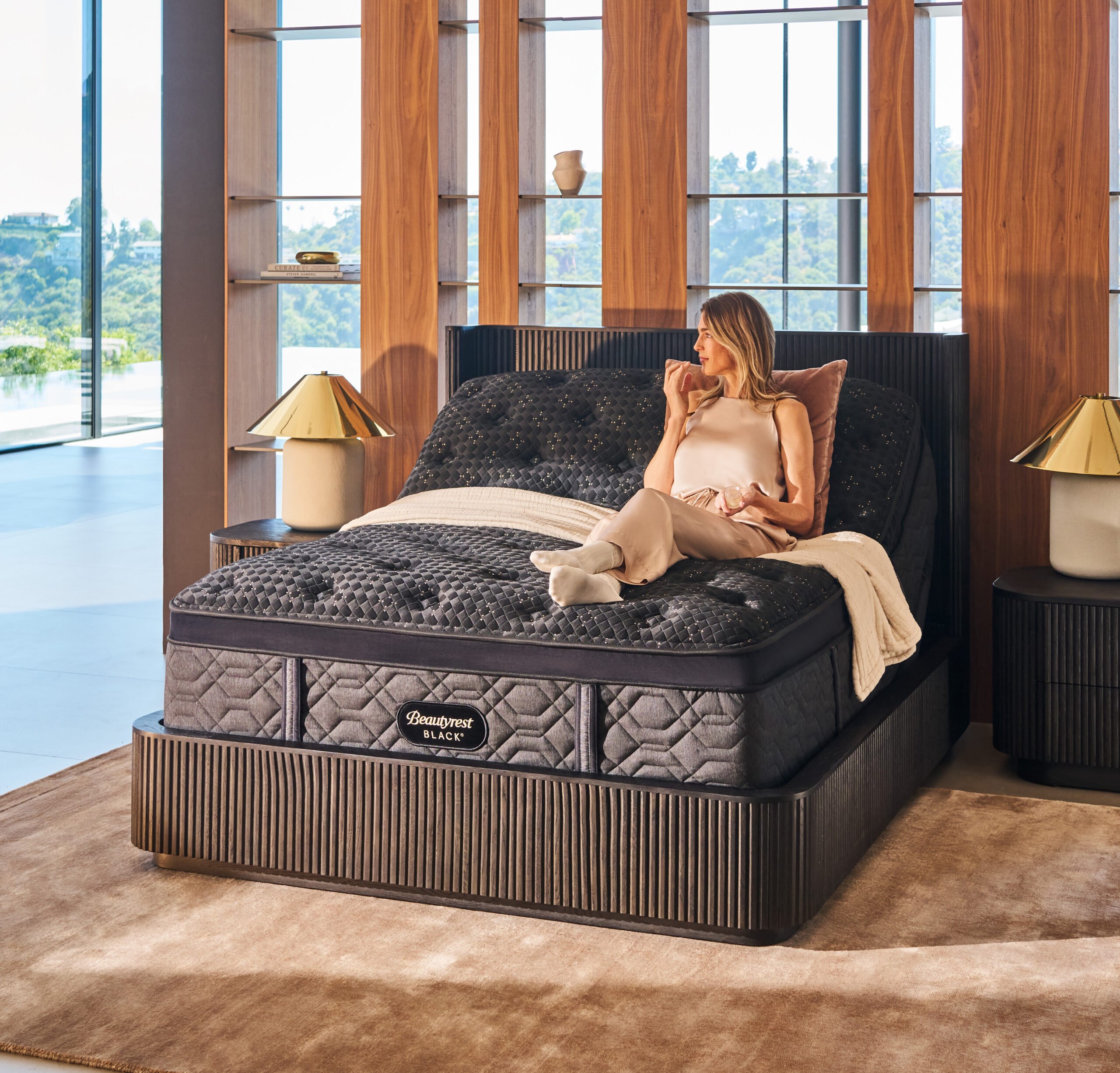 Fig Image 1 488 Scaled