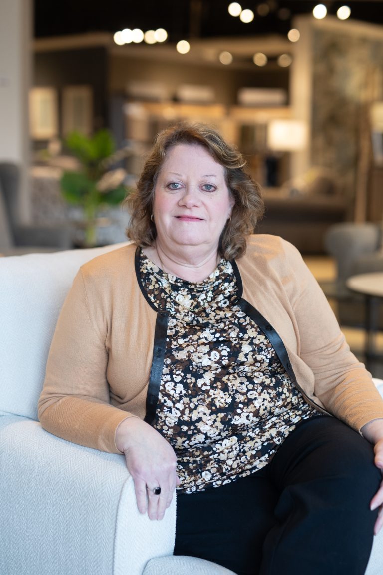 ConnieDautrich 2 768x1152