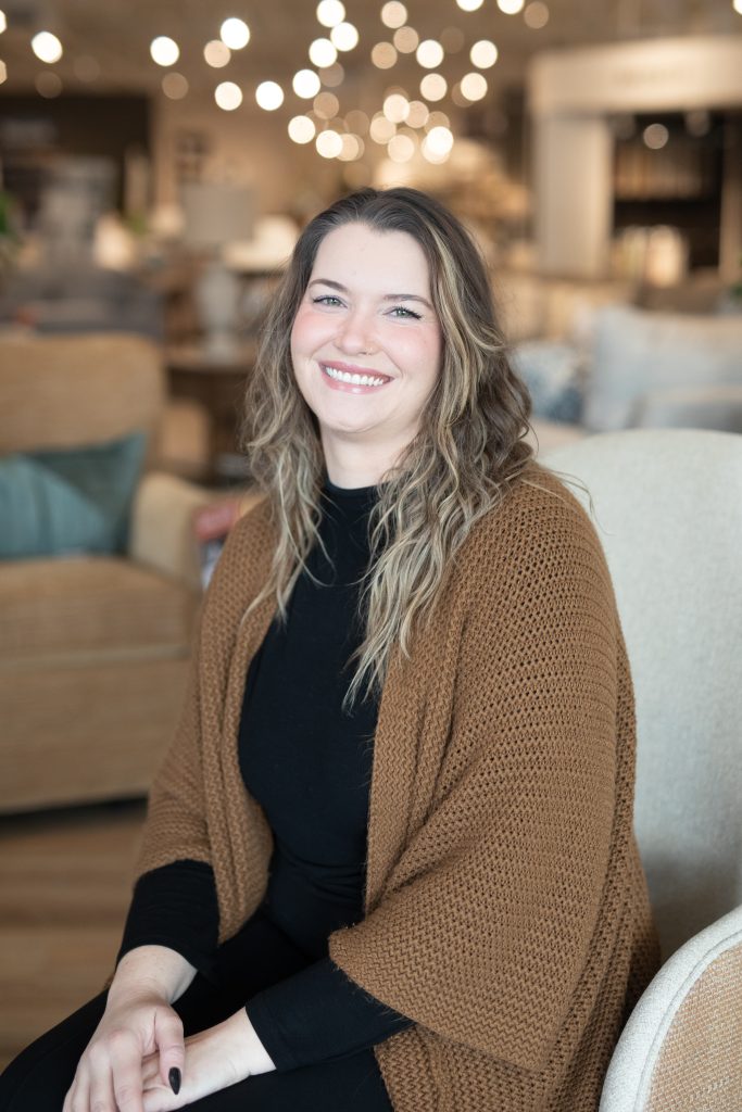 DevonShatto 3 683x1024