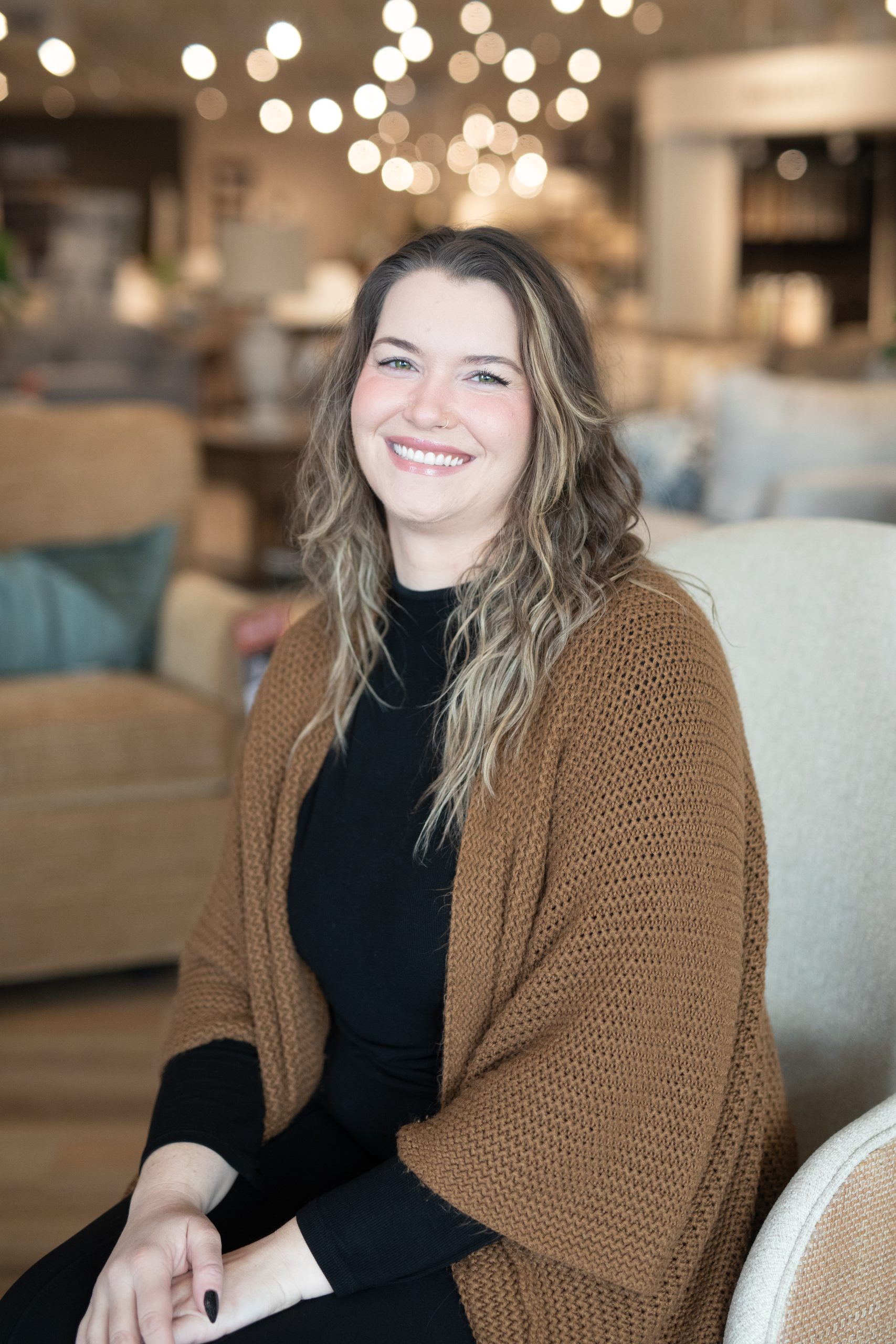 DevonShatto 3 Scaled