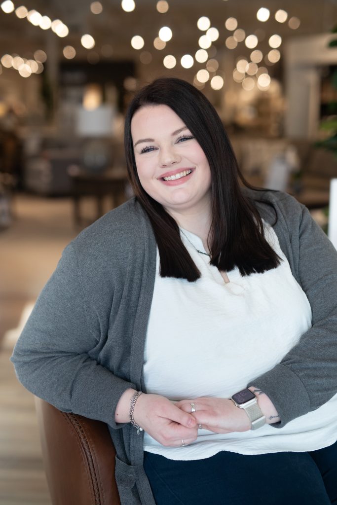 EmmaEckman 3 683x1024