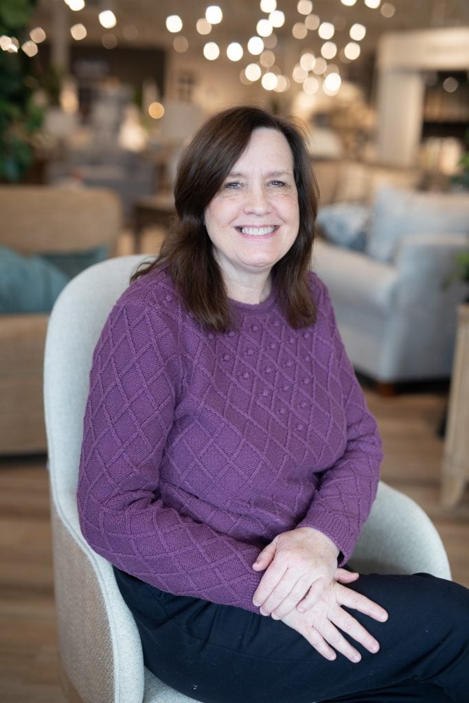 ItaliaRoberts 3 683x1024