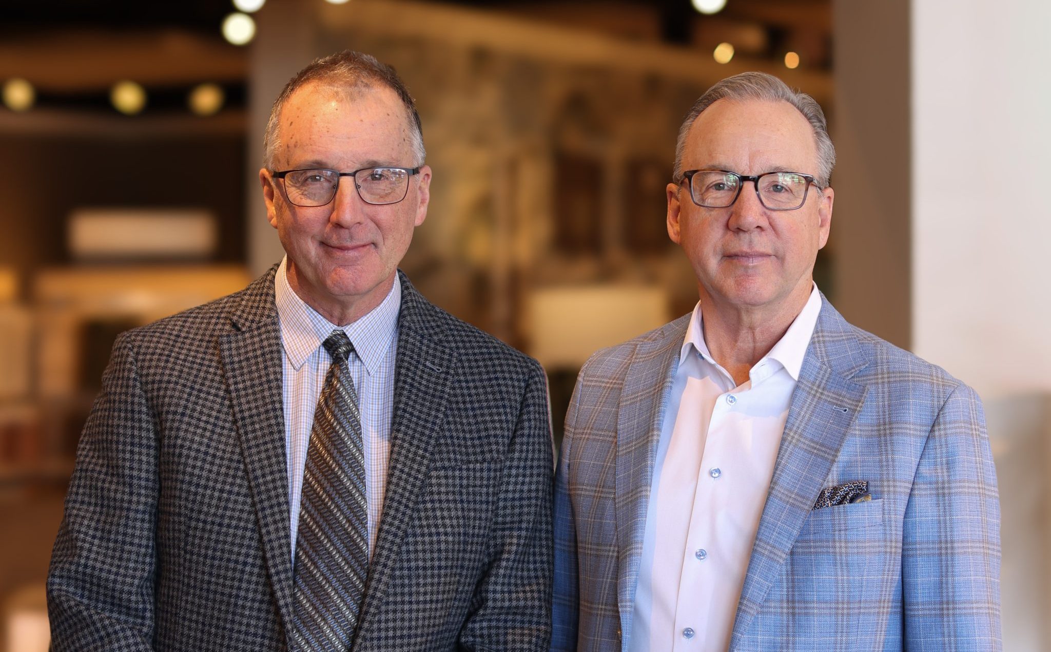 JJ2A3040 Scaled E1771871934461