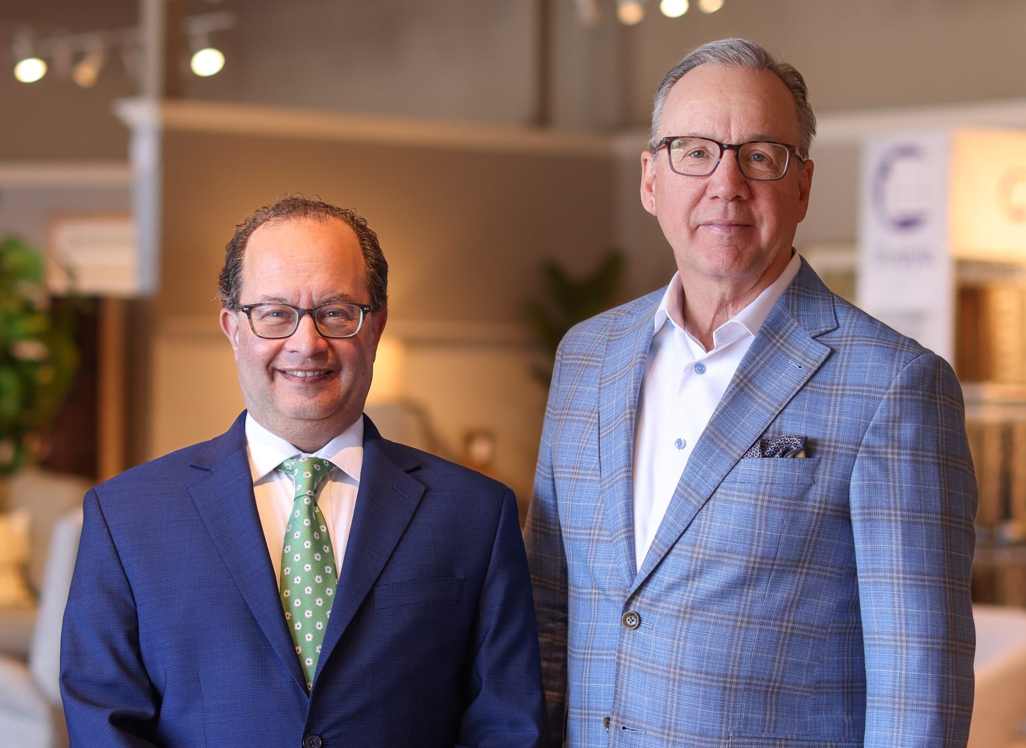 JJ2A3065 Scaled E1771872146957