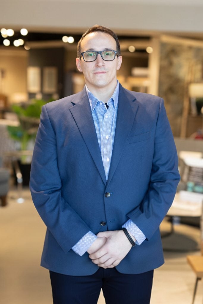 JamesPiccirilli 3 Scaled Scaled Scaled 683x1024