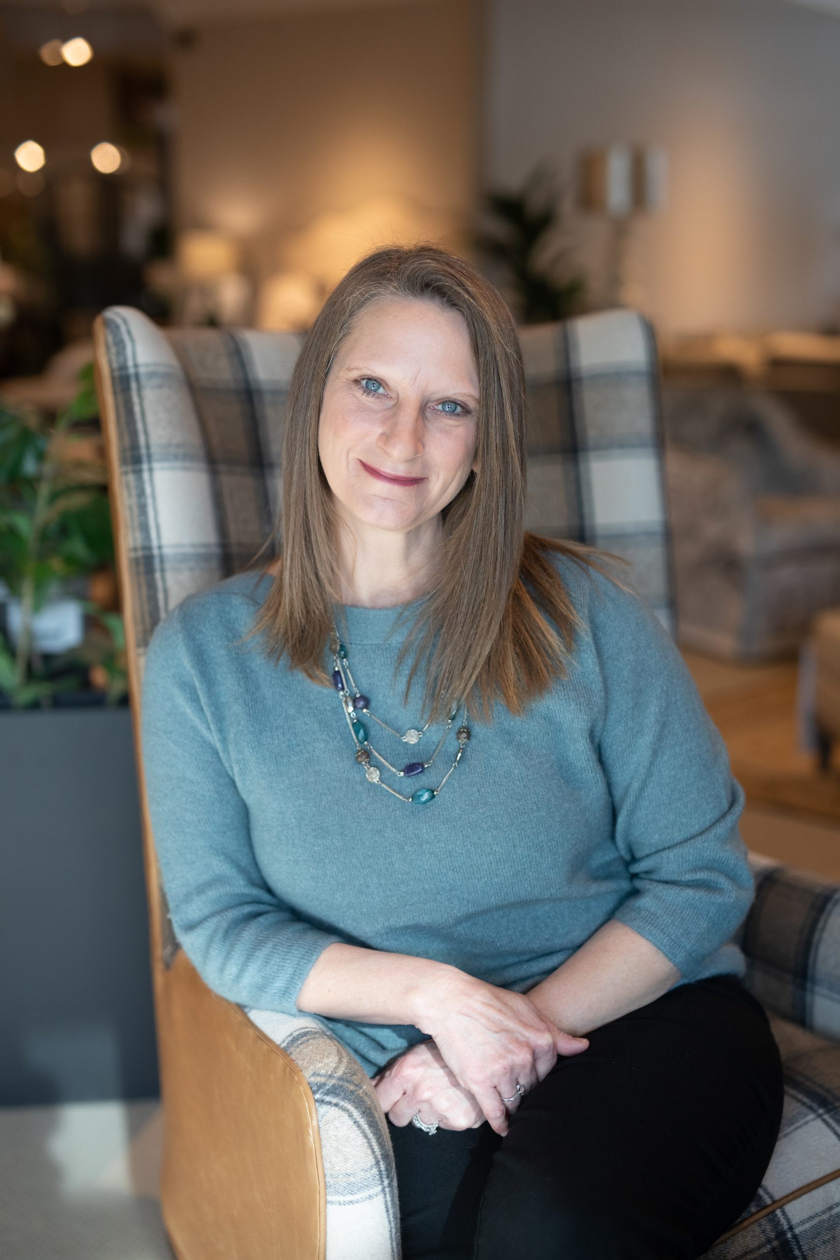 KristiDavidson 3 Scaled