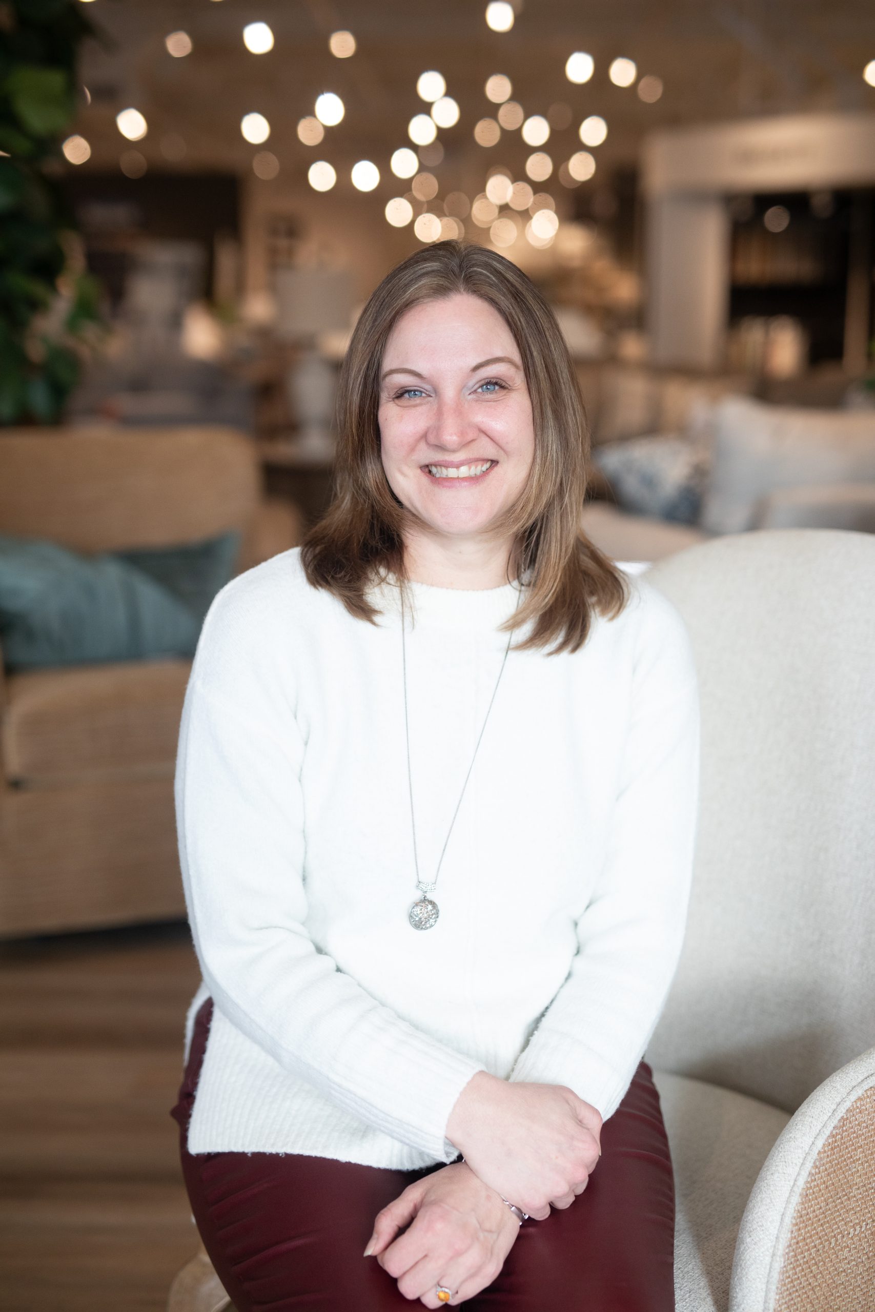 LindsayProvinzano 4 Scaled