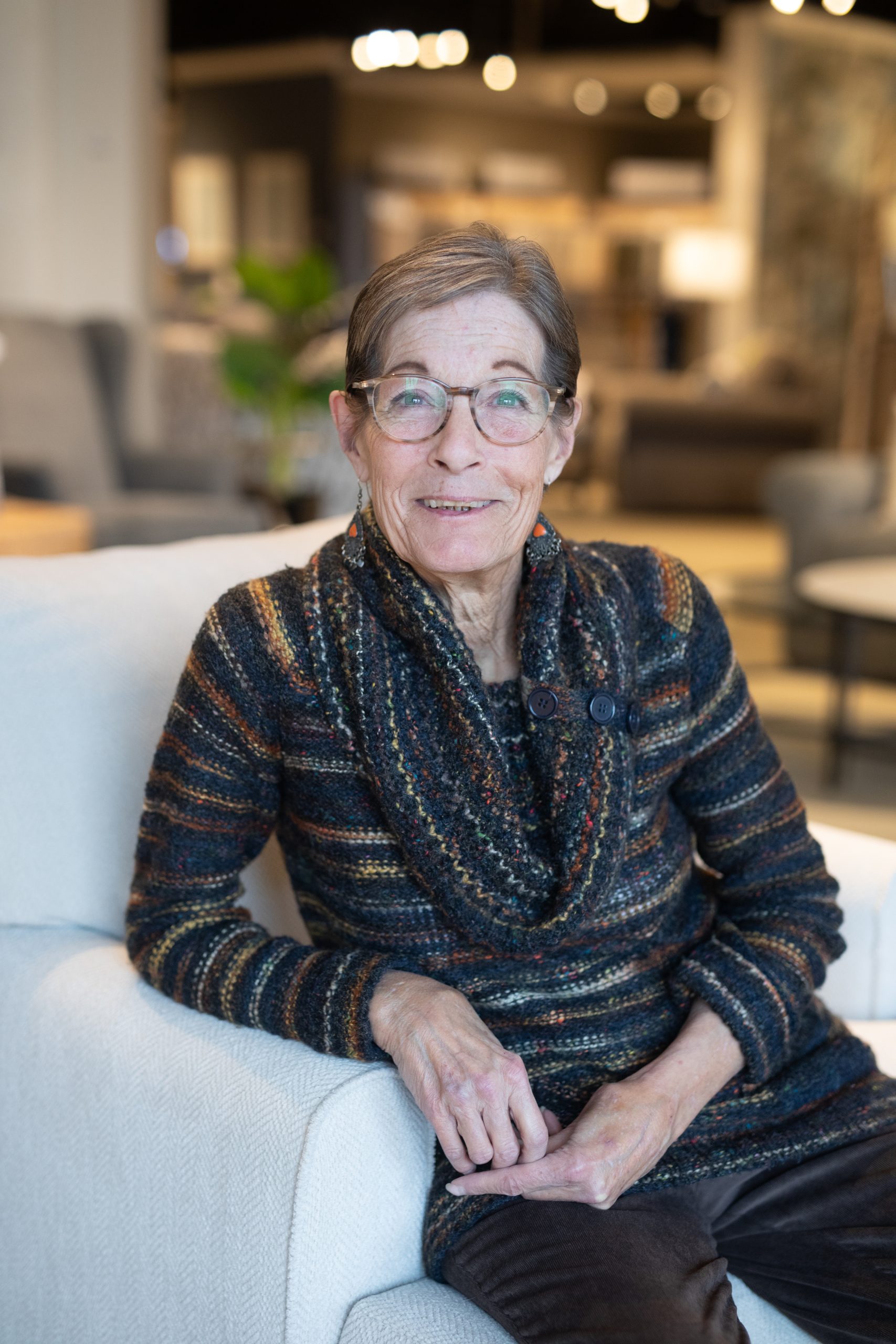 MelissaEckman 3 Scaled