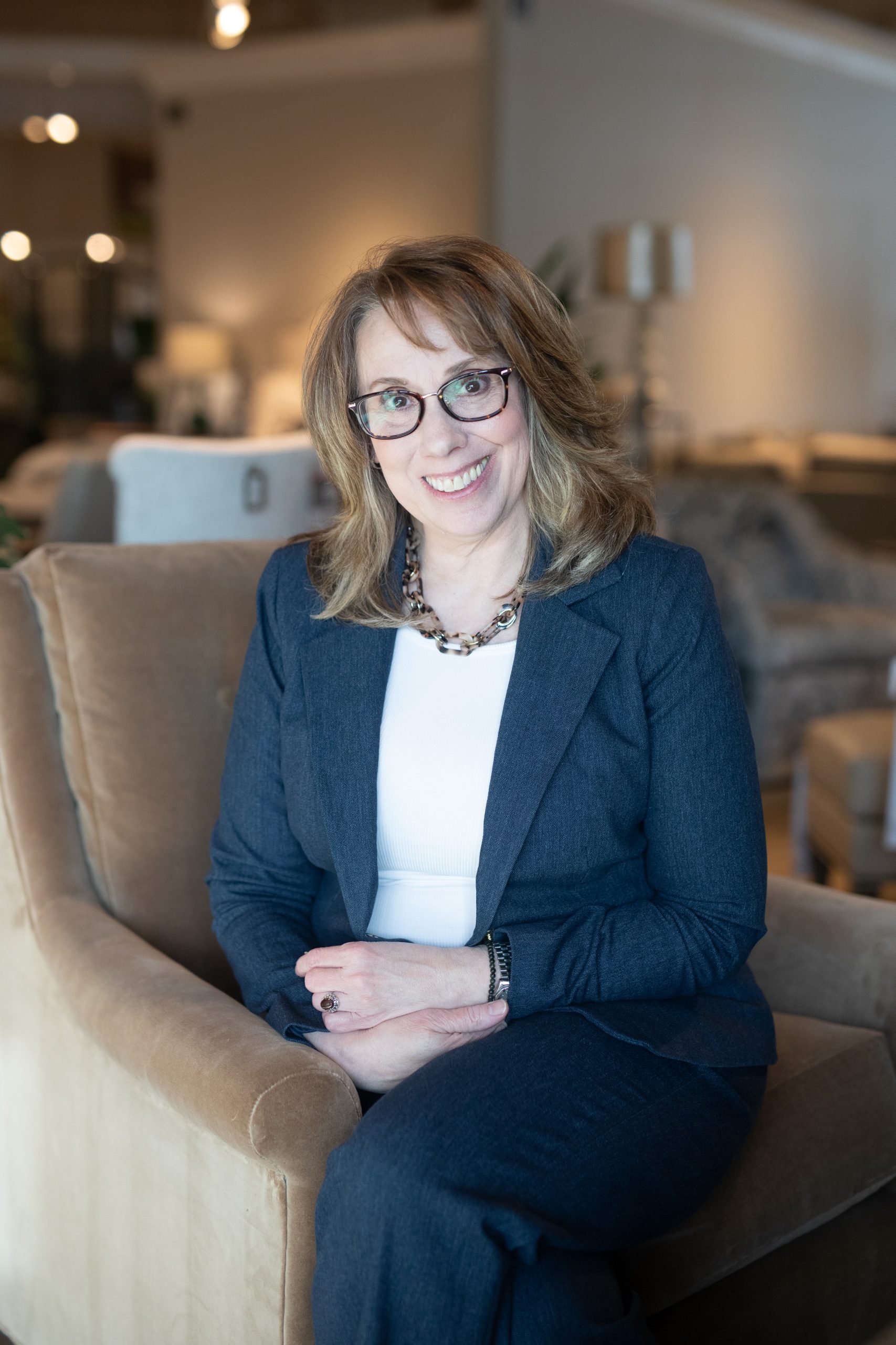 SharonWilcox 1 Scaled