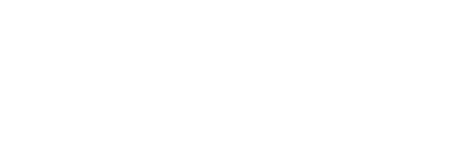 Sip Style E1772648135187