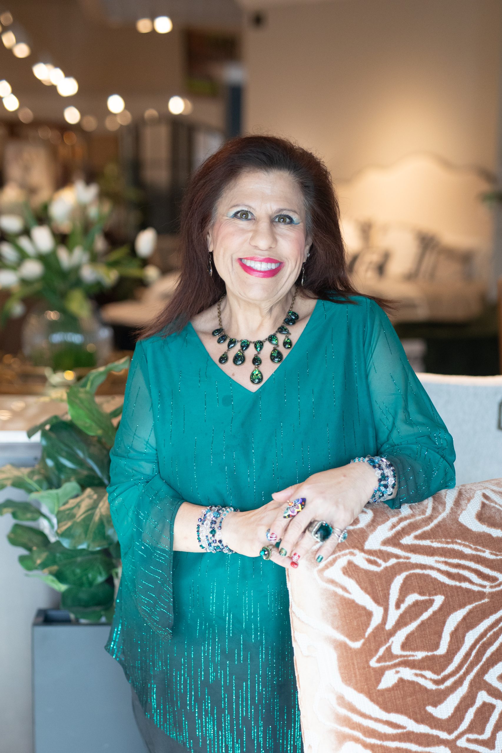 SusanGayman 6 Scaled