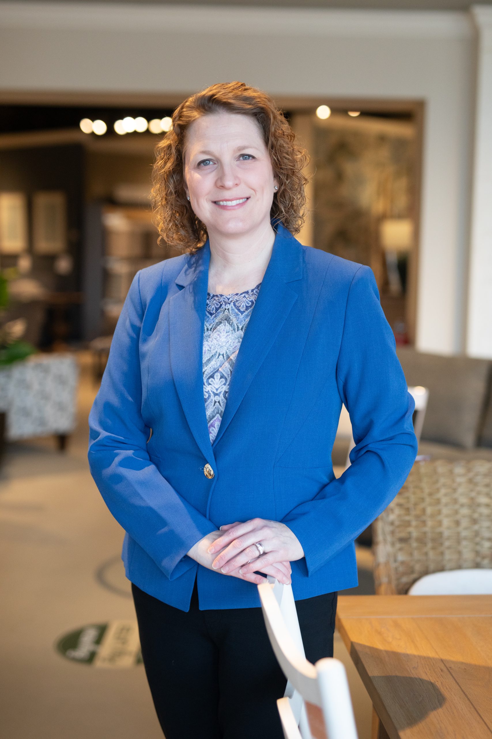 WendyStewart 10 Scaled