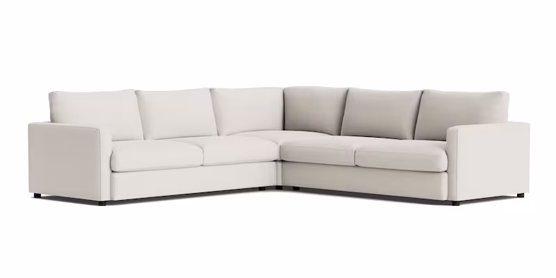 2611 LSECTLL 1583 11 01